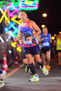 BIB: 41729
                            <button type="button" onclick="openModal(19920453)" class="btn btn-primary btn-sm float-right btn-popup" data-toggle="modal" data-target=".modal-high-quality">
                        <i class="fas fa-shopping-cart"></i> Add to Cart
                    </button>
                                            <button type="button" onclick="isThisMe(19920453, true)" class="btn btn-success btn-sm float-right btn-popup btn-isme hidden" data-toggle="tooltip" data-placement="bottom" title="นี่คือรูปของคุณใช่ไหม คลิกที่นี่เพื่อเอาเข้าอัลบั้ม">
                        <i class="fas fa-plus"></i> Add to album
                    </button>
                    <button type="button" onclick="isThisMe(19920453, false)" class="btn btn-warning btn-sm float-right btn-popup btn-isnotme hidden">
                        <i class="fas fa-ban"></i> Remove from album
                    </button>