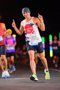 BIB: 40740
                            <button type="button" onclick="openModal(19916791)" class="btn btn-primary btn-sm float-right btn-popup" data-toggle="modal" data-target=".modal-high-quality">
                        <i class="fas fa-shopping-cart"></i> Add to Cart
                    </button>
                                            <button type="button" onclick="isThisMe(19916791, true)" class="btn btn-success btn-sm float-right btn-popup btn-isme hidden" data-toggle="tooltip" data-placement="bottom" title="นี่คือรูปของคุณใช่ไหม คลิกที่นี่เพื่อเอาเข้าอัลบั้ม">
                        <i class="fas fa-plus"></i> Add to album
                    </button>
                    <button type="button" onclick="isThisMe(19916791, false)" class="btn btn-warning btn-sm float-right btn-popup btn-isnotme hidden">
                        <i class="fas fa-ban"></i> Remove from album
                    </button>