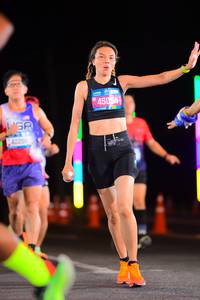 BIB: 42256, 45084
                            <button type="button" onclick="openModal(19923189)" class="btn btn-primary btn-sm float-right btn-popup" data-toggle="modal" data-target=".modal-high-quality">
                        <i class="fas fa-shopping-cart"></i> Add to Cart
                    </button>
                                            <button type="button" onclick="isThisMe(19923189, true)" class="btn btn-success btn-sm float-right btn-popup btn-isme hidden" data-toggle="tooltip" data-placement="bottom" title="นี่คือรูปของคุณใช่ไหม คลิกที่นี่เพื่อเอาเข้าอัลบั้ม">
                        <i class="fas fa-plus"></i> Add to album
                    </button>
                    <button type="button" onclick="isThisMe(19923189, false)" class="btn btn-warning btn-sm float-right btn-popup btn-isnotme hidden">
                        <i class="fas fa-ban"></i> Remove from album
                    </button>