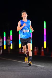 BIB: 40815
                            <button type="button" onclick="openModal(19894934)" class="btn btn-primary btn-sm float-right btn-popup" data-toggle="modal" data-target=".modal-high-quality">
                        <i class="fas fa-shopping-cart"></i> Add to Cart
                    </button>
                                            <button type="button" onclick="isThisMe(19894934, true)" class="btn btn-success btn-sm float-right btn-popup btn-isme hidden" data-toggle="tooltip" data-placement="bottom" title="นี่คือรูปของคุณใช่ไหม คลิกที่นี่เพื่อเอาเข้าอัลบั้ม">
                        <i class="fas fa-plus"></i> Add to album
                    </button>
                    <button type="button" onclick="isThisMe(19894934, false)" class="btn btn-warning btn-sm float-right btn-popup btn-isnotme hidden">
                        <i class="fas fa-ban"></i> Remove from album
                    </button>