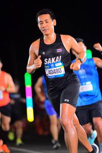 BIB: 40490
                            <button type="button" onclick="openModal(19927368)" class="btn btn-primary btn-sm float-right btn-popup" data-toggle="modal" data-target=".modal-high-quality">
                        <i class="fas fa-shopping-cart"></i> Add to Cart
                    </button>
                                            <button type="button" onclick="isThisMe(19927368, true)" class="btn btn-success btn-sm float-right btn-popup btn-isme hidden" data-toggle="tooltip" data-placement="bottom" title="นี่คือรูปของคุณใช่ไหม คลิกที่นี่เพื่อเอาเข้าอัลบั้ม">
                        <i class="fas fa-plus"></i> Add to album
                    </button>
                    <button type="button" onclick="isThisMe(19927368, false)" class="btn btn-warning btn-sm float-right btn-popup btn-isnotme hidden">
                        <i class="fas fa-ban"></i> Remove from album
                    </button>