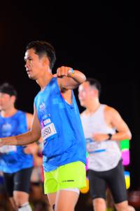 BIB: 
                            <button type="button" onclick="openModal(19928520)" class="btn btn-primary btn-sm float-right btn-popup" data-toggle="modal" data-target=".modal-high-quality">
                        <i class="fas fa-shopping-cart"></i> Add to Cart
                    </button>
                                            <button type="button" onclick="isThisMe(19928520, true)" class="btn btn-success btn-sm float-right btn-popup btn-isme hidden" data-toggle="tooltip" data-placement="bottom" title="นี่คือรูปของคุณใช่ไหม คลิกที่นี่เพื่อเอาเข้าอัลบั้ม">
                        <i class="fas fa-plus"></i> Add to album
                    </button>
                    <button type="button" onclick="isThisMe(19928520, false)" class="btn btn-warning btn-sm float-right btn-popup btn-isnotme hidden">
                        <i class="fas fa-ban"></i> Remove from album
                    </button>