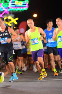 BIB: 42419, 40025, 4136, 402
                            <button type="button" onclick="openModal(19918243)" class="btn btn-primary btn-sm float-right btn-popup" data-toggle="modal" data-target=".modal-high-quality">
                        <i class="fas fa-shopping-cart"></i> Add to Cart
                    </button>
                                            <button type="button" onclick="isThisMe(19918243, true)" class="btn btn-success btn-sm float-right btn-popup btn-isme hidden" data-toggle="tooltip" data-placement="bottom" title="นี่คือรูปของคุณใช่ไหม คลิกที่นี่เพื่อเอาเข้าอัลบั้ม">
                        <i class="fas fa-plus"></i> Add to album
                    </button>
                    <button type="button" onclick="isThisMe(19918243, false)" class="btn btn-warning btn-sm float-right btn-popup btn-isnotme hidden">
                        <i class="fas fa-ban"></i> Remove from album
                    </button>