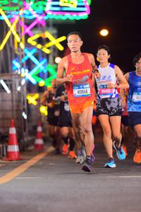 BIB: 40614, 86415, 412
                            <button type="button" onclick="openModal(19908631)" class="btn btn-primary btn-sm float-right btn-popup" data-toggle="modal" data-target=".modal-high-quality">
                        <i class="fas fa-shopping-cart"></i> Add to Cart
                    </button>
                                            <button type="button" onclick="isThisMe(19908631, true)" class="btn btn-success btn-sm float-right btn-popup btn-isme hidden" data-toggle="tooltip" data-placement="bottom" title="นี่คือรูปของคุณใช่ไหม คลิกที่นี่เพื่อเอาเข้าอัลบั้ม">
                        <i class="fas fa-plus"></i> Add to album
                    </button>
                    <button type="button" onclick="isThisMe(19908631, false)" class="btn btn-warning btn-sm float-right btn-popup btn-isnotme hidden">
                        <i class="fas fa-ban"></i> Remove from album
                    </button>