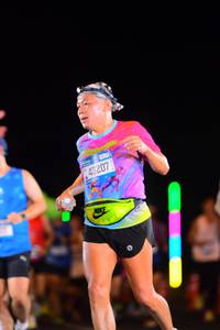 BIB: 43207
                            <button type="button" onclick="openModal(19925360)" class="btn btn-primary btn-sm float-right btn-popup" data-toggle="modal" data-target=".modal-high-quality">
                        <i class="fas fa-shopping-cart"></i> Add to Cart
                    </button>
                                            <button type="button" onclick="isThisMe(19925360, true)" class="btn btn-success btn-sm float-right btn-popup btn-isme hidden" data-toggle="tooltip" data-placement="bottom" title="นี่คือรูปของคุณใช่ไหม คลิกที่นี่เพื่อเอาเข้าอัลบั้ม">
                        <i class="fas fa-plus"></i> Add to album
                    </button>
                    <button type="button" onclick="isThisMe(19925360, false)" class="btn btn-warning btn-sm float-right btn-popup btn-isnotme hidden">
                        <i class="fas fa-ban"></i> Remove from album
                    </button>