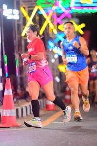 BIB: 2000, 41397
                            <button type="button" onclick="openModal(19912411)" class="btn btn-primary btn-sm float-right btn-popup" data-toggle="modal" data-target=".modal-high-quality">
                        <i class="fas fa-shopping-cart"></i> Add to Cart
                    </button>
                                            <button type="button" onclick="isThisMe(19912411, true)" class="btn btn-success btn-sm float-right btn-popup btn-isme hidden" data-toggle="tooltip" data-placement="bottom" title="นี่คือรูปของคุณใช่ไหม คลิกที่นี่เพื่อเอาเข้าอัลบั้ม">
                        <i class="fas fa-plus"></i> Add to album
                    </button>
                    <button type="button" onclick="isThisMe(19912411, false)" class="btn btn-warning btn-sm float-right btn-popup btn-isnotme hidden">
                        <i class="fas fa-ban"></i> Remove from album
                    </button>