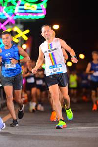 BIB: 42365, 41716, 199
                            <button type="button" onclick="openModal(19920200)" class="btn btn-primary btn-sm float-right btn-popup" data-toggle="modal" data-target=".modal-high-quality">
                        <i class="fas fa-shopping-cart"></i> Add to Cart
                    </button>
                                            <button type="button" onclick="isThisMe(19920200, true)" class="btn btn-success btn-sm float-right btn-popup btn-isme hidden" data-toggle="tooltip" data-placement="bottom" title="นี่คือรูปของคุณใช่ไหม คลิกที่นี่เพื่อเอาเข้าอัลบั้ม">
                        <i class="fas fa-plus"></i> Add to album
                    </button>
                    <button type="button" onclick="isThisMe(19920200, false)" class="btn btn-warning btn-sm float-right btn-popup btn-isnotme hidden">
                        <i class="fas fa-ban"></i> Remove from album
                    </button>