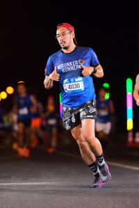 BIB: 41130
                            <button type="button" onclick="openModal(19917160)" class="btn btn-primary btn-sm float-right btn-popup" data-toggle="modal" data-target=".modal-high-quality">
                        <i class="fas fa-shopping-cart"></i> Add to Cart
                    </button>
                                            <button type="button" onclick="isThisMe(19917160, true)" class="btn btn-success btn-sm float-right btn-popup btn-isme hidden" data-toggle="tooltip" data-placement="bottom" title="นี่คือรูปของคุณใช่ไหม คลิกที่นี่เพื่อเอาเข้าอัลบั้ม">
                        <i class="fas fa-plus"></i> Add to album
                    </button>
                    <button type="button" onclick="isThisMe(19917160, false)" class="btn btn-warning btn-sm float-right btn-popup btn-isnotme hidden">
                        <i class="fas fa-ban"></i> Remove from album
                    </button>