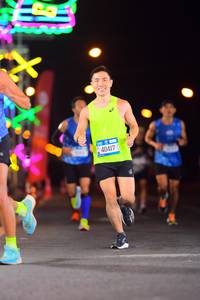 BIB: 40417
                            <button type="button" onclick="openModal(19891506)" class="btn btn-primary btn-sm float-right btn-popup" data-toggle="modal" data-target=".modal-high-quality">
                        <i class="fas fa-shopping-cart"></i> Add to Cart
                    </button>
                                            <button type="button" onclick="isThisMe(19891506, true)" class="btn btn-success btn-sm float-right btn-popup btn-isme hidden" data-toggle="tooltip" data-placement="bottom" title="นี่คือรูปของคุณใช่ไหม คลิกที่นี่เพื่อเอาเข้าอัลบั้ม">
                        <i class="fas fa-plus"></i> Add to album
                    </button>
                    <button type="button" onclick="isThisMe(19891506, false)" class="btn btn-warning btn-sm float-right btn-popup btn-isnotme hidden">
                        <i class="fas fa-ban"></i> Remove from album
                    </button>