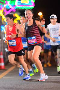 BIB: 42914, 374, 45442
                            <button type="button" onclick="openModal(19924181)" class="btn btn-primary btn-sm float-right btn-popup" data-toggle="modal" data-target=".modal-high-quality">
                        <i class="fas fa-shopping-cart"></i> Add to Cart
                    </button>
                                            <button type="button" onclick="isThisMe(19924181, true)" class="btn btn-success btn-sm float-right btn-popup btn-isme hidden" data-toggle="tooltip" data-placement="bottom" title="นี่คือรูปของคุณใช่ไหม คลิกที่นี่เพื่อเอาเข้าอัลบั้ม">
                        <i class="fas fa-plus"></i> Add to album
                    </button>
                    <button type="button" onclick="isThisMe(19924181, false)" class="btn btn-warning btn-sm float-right btn-popup btn-isnotme hidden">
                        <i class="fas fa-ban"></i> Remove from album
                    </button>