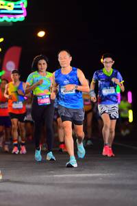 BIB: 45650, 41363
                            <button type="button" onclick="openModal(19921162)" class="btn btn-primary btn-sm float-right btn-popup" data-toggle="modal" data-target=".modal-high-quality">
                        <i class="fas fa-shopping-cart"></i> Add to Cart
                    </button>
                                            <button type="button" onclick="isThisMe(19921162, true)" class="btn btn-success btn-sm float-right btn-popup btn-isme hidden" data-toggle="tooltip" data-placement="bottom" title="นี่คือรูปของคุณใช่ไหม คลิกที่นี่เพื่อเอาเข้าอัลบั้ม">
                        <i class="fas fa-plus"></i> Add to album
                    </button>
                    <button type="button" onclick="isThisMe(19921162, false)" class="btn btn-warning btn-sm float-right btn-popup btn-isnotme hidden">
                        <i class="fas fa-ban"></i> Remove from album
                    </button>