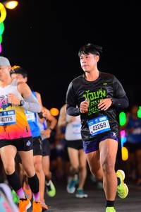 BIB: 41775, 43268
                            <button type="button" onclick="openModal(19904615)" class="btn btn-primary btn-sm float-right btn-popup" data-toggle="modal" data-target=".modal-high-quality">
                        <i class="fas fa-shopping-cart"></i> Add to Cart
                    </button>
                                            <button type="button" onclick="isThisMe(19904615, true)" class="btn btn-success btn-sm float-right btn-popup btn-isme hidden" data-toggle="tooltip" data-placement="bottom" title="นี่คือรูปของคุณใช่ไหม คลิกที่นี่เพื่อเอาเข้าอัลบั้ม">
                        <i class="fas fa-plus"></i> Add to album
                    </button>
                    <button type="button" onclick="isThisMe(19904615, false)" class="btn btn-warning btn-sm float-right btn-popup btn-isnotme hidden">
                        <i class="fas fa-ban"></i> Remove from album
                    </button>