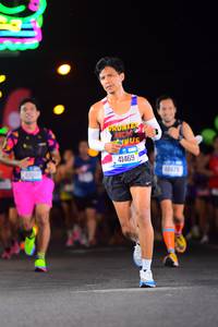 BIB: 41469, 40675
                            <button type="button" onclick="openModal(19901324)" class="btn btn-primary btn-sm float-right btn-popup" data-toggle="modal" data-target=".modal-high-quality">
                        <i class="fas fa-shopping-cart"></i> Add to Cart
                    </button>
                                            <button type="button" onclick="isThisMe(19901324, true)" class="btn btn-success btn-sm float-right btn-popup btn-isme hidden" data-toggle="tooltip" data-placement="bottom" title="นี่คือรูปของคุณใช่ไหม คลิกที่นี่เพื่อเอาเข้าอัลบั้ม">
                        <i class="fas fa-plus"></i> Add to album
                    </button>
                    <button type="button" onclick="isThisMe(19901324, false)" class="btn btn-warning btn-sm float-right btn-popup btn-isnotme hidden">
                        <i class="fas fa-ban"></i> Remove from album
                    </button>