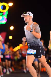 BIB: 42012
                            <button type="button" onclick="openModal(19919754)" class="btn btn-primary btn-sm float-right btn-popup" data-toggle="modal" data-target=".modal-high-quality">
                        <i class="fas fa-shopping-cart"></i> Add to Cart
                    </button>
                                            <button type="button" onclick="isThisMe(19919754, true)" class="btn btn-success btn-sm float-right btn-popup btn-isme hidden" data-toggle="tooltip" data-placement="bottom" title="นี่คือรูปของคุณใช่ไหม คลิกที่นี่เพื่อเอาเข้าอัลบั้ม">
                        <i class="fas fa-plus"></i> Add to album
                    </button>
                    <button type="button" onclick="isThisMe(19919754, false)" class="btn btn-warning btn-sm float-right btn-popup btn-isnotme hidden">
                        <i class="fas fa-ban"></i> Remove from album
                    </button>