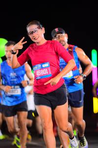 BIB: 45801
                            <button type="button" onclick="openModal(19925862)" class="btn btn-primary btn-sm float-right btn-popup" data-toggle="modal" data-target=".modal-high-quality">
                        <i class="fas fa-shopping-cart"></i> Add to Cart
                    </button>
                                            <button type="button" onclick="isThisMe(19925862, true)" class="btn btn-success btn-sm float-right btn-popup btn-isme hidden" data-toggle="tooltip" data-placement="bottom" title="นี่คือรูปของคุณใช่ไหม คลิกที่นี่เพื่อเอาเข้าอัลบั้ม">
                        <i class="fas fa-plus"></i> Add to album
                    </button>
                    <button type="button" onclick="isThisMe(19925862, false)" class="btn btn-warning btn-sm float-right btn-popup btn-isnotme hidden">
                        <i class="fas fa-ban"></i> Remove from album
                    </button>