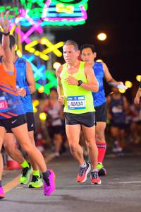 BIB: 40434
                            <button type="button" onclick="openModal(19922658)" class="btn btn-primary btn-sm float-right btn-popup" data-toggle="modal" data-target=".modal-high-quality">
                        <i class="fas fa-shopping-cart"></i> Add to Cart
                    </button>
                                            <button type="button" onclick="isThisMe(19922658, true)" class="btn btn-success btn-sm float-right btn-popup btn-isme hidden" data-toggle="tooltip" data-placement="bottom" title="นี่คือรูปของคุณใช่ไหม คลิกที่นี่เพื่อเอาเข้าอัลบั้ม">
                        <i class="fas fa-plus"></i> Add to album
                    </button>
                    <button type="button" onclick="isThisMe(19922658, false)" class="btn btn-warning btn-sm float-right btn-popup btn-isnotme hidden">
                        <i class="fas fa-ban"></i> Remove from album
                    </button>