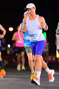 BIB: 40174
                            <button type="button" onclick="openModal(19924365)" class="btn btn-primary btn-sm float-right btn-popup" data-toggle="modal" data-target=".modal-high-quality">
                        <i class="fas fa-shopping-cart"></i> Add to Cart
                    </button>
                                            <button type="button" onclick="isThisMe(19924365, true)" class="btn btn-success btn-sm float-right btn-popup btn-isme hidden" data-toggle="tooltip" data-placement="bottom" title="นี่คือรูปของคุณใช่ไหม คลิกที่นี่เพื่อเอาเข้าอัลบั้ม">
                        <i class="fas fa-plus"></i> Add to album
                    </button>
                    <button type="button" onclick="isThisMe(19924365, false)" class="btn btn-warning btn-sm float-right btn-popup btn-isnotme hidden">
                        <i class="fas fa-ban"></i> Remove from album
                    </button>