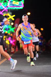 BIB: 42593
                            <button type="button" onclick="openModal(19895999)" class="btn btn-primary btn-sm float-right btn-popup" data-toggle="modal" data-target=".modal-high-quality">
                        <i class="fas fa-shopping-cart"></i> Add to Cart
                    </button>
                                            <button type="button" onclick="isThisMe(19895999, true)" class="btn btn-success btn-sm float-right btn-popup btn-isme hidden" data-toggle="tooltip" data-placement="bottom" title="นี่คือรูปของคุณใช่ไหม คลิกที่นี่เพื่อเอาเข้าอัลบั้ม">
                        <i class="fas fa-plus"></i> Add to album
                    </button>
                    <button type="button" onclick="isThisMe(19895999, false)" class="btn btn-warning btn-sm float-right btn-popup btn-isnotme hidden">
                        <i class="fas fa-ban"></i> Remove from album
                    </button>