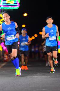 BIB: 
                            <button type="button" onclick="openModal(19893968)" class="btn btn-primary btn-sm float-right btn-popup" data-toggle="modal" data-target=".modal-high-quality">
                        <i class="fas fa-shopping-cart"></i> Add to Cart
                    </button>
                                            <button type="button" onclick="isThisMe(19893968, true)" class="btn btn-success btn-sm float-right btn-popup btn-isme hidden" data-toggle="tooltip" data-placement="bottom" title="นี่คือรูปของคุณใช่ไหม คลิกที่นี่เพื่อเอาเข้าอัลบั้ม">
                        <i class="fas fa-plus"></i> Add to album
                    </button>
                    <button type="button" onclick="isThisMe(19893968, false)" class="btn btn-warning btn-sm float-right btn-popup btn-isnotme hidden">
                        <i class="fas fa-ban"></i> Remove from album
                    </button>