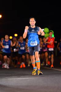 BIB: 40675
                            <button type="button" onclick="openModal(19901690)" class="btn btn-primary btn-sm float-right btn-popup" data-toggle="modal" data-target=".modal-high-quality">
                        <i class="fas fa-shopping-cart"></i> Add to Cart
                    </button>
                                            <button type="button" onclick="isThisMe(19901690, true)" class="btn btn-success btn-sm float-right btn-popup btn-isme hidden" data-toggle="tooltip" data-placement="bottom" title="นี่คือรูปของคุณใช่ไหม คลิกที่นี่เพื่อเอาเข้าอัลบั้ม">
                        <i class="fas fa-plus"></i> Add to album
                    </button>
                    <button type="button" onclick="isThisMe(19901690, false)" class="btn btn-warning btn-sm float-right btn-popup btn-isnotme hidden">
                        <i class="fas fa-ban"></i> Remove from album
                    </button>