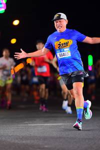 BIB: 66463
                            <button type="button" onclick="openModal(19898443)" class="btn btn-primary btn-sm float-right btn-popup" data-toggle="modal" data-target=".modal-high-quality">
                        <i class="fas fa-shopping-cart"></i> Add to Cart
                    </button>
                                            <button type="button" onclick="isThisMe(19898443, true)" class="btn btn-success btn-sm float-right btn-popup btn-isme hidden" data-toggle="tooltip" data-placement="bottom" title="นี่คือรูปของคุณใช่ไหม คลิกที่นี่เพื่อเอาเข้าอัลบั้ม">
                        <i class="fas fa-plus"></i> Add to album
                    </button>
                    <button type="button" onclick="isThisMe(19898443, false)" class="btn btn-warning btn-sm float-right btn-popup btn-isnotme hidden">
                        <i class="fas fa-ban"></i> Remove from album
                    </button>