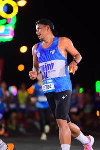 BIB: 43704
                            <button type="button" onclick="openModal(19926553)" class="btn btn-primary btn-sm float-right btn-popup" data-toggle="modal" data-target=".modal-high-quality">
                        <i class="fas fa-shopping-cart"></i> Add to Cart
                    </button>
                                            <button type="button" onclick="isThisMe(19926553, true)" class="btn btn-success btn-sm float-right btn-popup btn-isme hidden" data-toggle="tooltip" data-placement="bottom" title="นี่คือรูปของคุณใช่ไหม คลิกที่นี่เพื่อเอาเข้าอัลบั้ม">
                        <i class="fas fa-plus"></i> Add to album
                    </button>
                    <button type="button" onclick="isThisMe(19926553, false)" class="btn btn-warning btn-sm float-right btn-popup btn-isnotme hidden">
                        <i class="fas fa-ban"></i> Remove from album
                    </button>