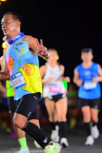 BIB: 
                            <button type="button" onclick="openModal(19922468)" class="btn btn-primary btn-sm float-right btn-popup" data-toggle="modal" data-target=".modal-high-quality">
                        <i class="fas fa-shopping-cart"></i> Add to Cart
                    </button>
                                            <button type="button" onclick="isThisMe(19922468, true)" class="btn btn-success btn-sm float-right btn-popup btn-isme hidden" data-toggle="tooltip" data-placement="bottom" title="นี่คือรูปของคุณใช่ไหม คลิกที่นี่เพื่อเอาเข้าอัลบั้ม">
                        <i class="fas fa-plus"></i> Add to album
                    </button>
                    <button type="button" onclick="isThisMe(19922468, false)" class="btn btn-warning btn-sm float-right btn-popup btn-isnotme hidden">
                        <i class="fas fa-ban"></i> Remove from album
                    </button>