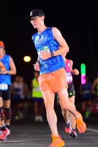 BIB: 
                            <button type="button" onclick="openModal(19917950)" class="btn btn-primary btn-sm float-right btn-popup" data-toggle="modal" data-target=".modal-high-quality">
                        <i class="fas fa-shopping-cart"></i> Add to Cart
                    </button>
                                            <button type="button" onclick="isThisMe(19917950, true)" class="btn btn-success btn-sm float-right btn-popup btn-isme hidden" data-toggle="tooltip" data-placement="bottom" title="นี่คือรูปของคุณใช่ไหม คลิกที่นี่เพื่อเอาเข้าอัลบั้ม">
                        <i class="fas fa-plus"></i> Add to album
                    </button>
                    <button type="button" onclick="isThisMe(19917950, false)" class="btn btn-warning btn-sm float-right btn-popup btn-isnotme hidden">
                        <i class="fas fa-ban"></i> Remove from album
                    </button>