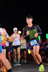 BIB: 43268
                            <button type="button" onclick="openModal(19904165)" class="btn btn-primary btn-sm float-right btn-popup" data-toggle="modal" data-target=".modal-high-quality">
                        <i class="fas fa-shopping-cart"></i> Add to Cart
                    </button>
                                            <button type="button" onclick="isThisMe(19904165, true)" class="btn btn-success btn-sm float-right btn-popup btn-isme hidden" data-toggle="tooltip" data-placement="bottom" title="นี่คือรูปของคุณใช่ไหม คลิกที่นี่เพื่อเอาเข้าอัลบั้ม">
                        <i class="fas fa-plus"></i> Add to album
                    </button>
                    <button type="button" onclick="isThisMe(19904165, false)" class="btn btn-warning btn-sm float-right btn-popup btn-isnotme hidden">
                        <i class="fas fa-ban"></i> Remove from album
                    </button>