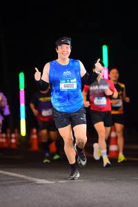 BIB: 44102
                            <button type="button" onclick="openModal(19929071)" class="btn btn-primary btn-sm float-right btn-popup" data-toggle="modal" data-target=".modal-high-quality">
                        <i class="fas fa-shopping-cart"></i> Add to Cart
                    </button>
                                            <button type="button" onclick="isThisMe(19929071, true)" class="btn btn-success btn-sm float-right btn-popup btn-isme hidden" data-toggle="tooltip" data-placement="bottom" title="นี่คือรูปของคุณใช่ไหม คลิกที่นี่เพื่อเอาเข้าอัลบั้ม">
                        <i class="fas fa-plus"></i> Add to album
                    </button>
                    <button type="button" onclick="isThisMe(19929071, false)" class="btn btn-warning btn-sm float-right btn-popup btn-isnotme hidden">
                        <i class="fas fa-ban"></i> Remove from album
                    </button>