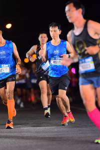 BIB: 2737, 40201
                            <button type="button" onclick="openModal(19900539)" class="btn btn-primary btn-sm float-right btn-popup" data-toggle="modal" data-target=".modal-high-quality">
                        <i class="fas fa-shopping-cart"></i> Add to Cart
                    </button>
                                            <button type="button" onclick="isThisMe(19900539, true)" class="btn btn-success btn-sm float-right btn-popup btn-isme hidden" data-toggle="tooltip" data-placement="bottom" title="นี่คือรูปของคุณใช่ไหม คลิกที่นี่เพื่อเอาเข้าอัลบั้ม">
                        <i class="fas fa-plus"></i> Add to album
                    </button>
                    <button type="button" onclick="isThisMe(19900539, false)" class="btn btn-warning btn-sm float-right btn-popup btn-isnotme hidden">
                        <i class="fas fa-ban"></i> Remove from album
                    </button>