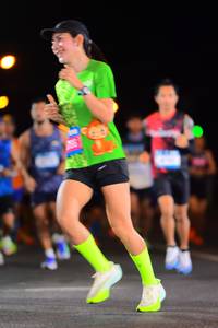 BIB: 
                            <button type="button" onclick="openModal(19922850)" class="btn btn-primary btn-sm float-right btn-popup" data-toggle="modal" data-target=".modal-high-quality">
                        <i class="fas fa-shopping-cart"></i> Add to Cart
                    </button>
                                            <button type="button" onclick="isThisMe(19922850, true)" class="btn btn-success btn-sm float-right btn-popup btn-isme hidden" data-toggle="tooltip" data-placement="bottom" title="นี่คือรูปของคุณใช่ไหม คลิกที่นี่เพื่อเอาเข้าอัลบั้ม">
                        <i class="fas fa-plus"></i> Add to album
                    </button>
                    <button type="button" onclick="isThisMe(19922850, false)" class="btn btn-warning btn-sm float-right btn-popup btn-isnotme hidden">
                        <i class="fas fa-ban"></i> Remove from album
                    </button>