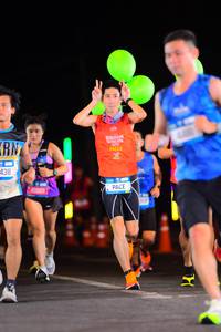 BIB: 438, 45668, 2003
                            <button type="button" onclick="openModal(19902516)" class="btn btn-primary btn-sm float-right btn-popup" data-toggle="modal" data-target=".modal-high-quality">
                        <i class="fas fa-shopping-cart"></i> Add to Cart
                    </button>
                                            <button type="button" onclick="isThisMe(19902516, true)" class="btn btn-success btn-sm float-right btn-popup btn-isme hidden" data-toggle="tooltip" data-placement="bottom" title="นี่คือรูปของคุณใช่ไหม คลิกที่นี่เพื่อเอาเข้าอัลบั้ม">
                        <i class="fas fa-plus"></i> Add to album
                    </button>
                    <button type="button" onclick="isThisMe(19902516, false)" class="btn btn-warning btn-sm float-right btn-popup btn-isnotme hidden">
                        <i class="fas fa-ban"></i> Remove from album
                    </button>