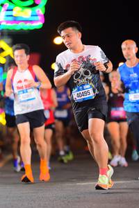 BIB: 40495
                            <button type="button" onclick="openModal(19924030)" class="btn btn-primary btn-sm float-right btn-popup" data-toggle="modal" data-target=".modal-high-quality">
                        <i class="fas fa-shopping-cart"></i> Add to Cart
                    </button>
                                            <button type="button" onclick="isThisMe(19924030, true)" class="btn btn-success btn-sm float-right btn-popup btn-isme hidden" data-toggle="tooltip" data-placement="bottom" title="นี่คือรูปของคุณใช่ไหม คลิกที่นี่เพื่อเอาเข้าอัลบั้ม">
                        <i class="fas fa-plus"></i> Add to album
                    </button>
                    <button type="button" onclick="isThisMe(19924030, false)" class="btn btn-warning btn-sm float-right btn-popup btn-isnotme hidden">
                        <i class="fas fa-ban"></i> Remove from album
                    </button>