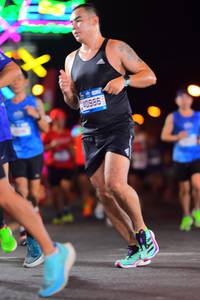 BIB: 40986
                            <button type="button" onclick="openModal(19915590)" class="btn btn-primary btn-sm float-right btn-popup" data-toggle="modal" data-target=".modal-high-quality">
                        <i class="fas fa-shopping-cart"></i> Add to Cart
                    </button>
                                            <button type="button" onclick="isThisMe(19915590, true)" class="btn btn-success btn-sm float-right btn-popup btn-isme hidden" data-toggle="tooltip" data-placement="bottom" title="นี่คือรูปของคุณใช่ไหม คลิกที่นี่เพื่อเอาเข้าอัลบั้ม">
                        <i class="fas fa-plus"></i> Add to album
                    </button>
                    <button type="button" onclick="isThisMe(19915590, false)" class="btn btn-warning btn-sm float-right btn-popup btn-isnotme hidden">
                        <i class="fas fa-ban"></i> Remove from album
                    </button>