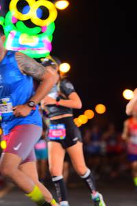 BIB: 
                            <button type="button" onclick="openModal(19928715)" class="btn btn-primary btn-sm float-right btn-popup" data-toggle="modal" data-target=".modal-high-quality">
                        <i class="fas fa-shopping-cart"></i> Add to Cart
                    </button>
                                            <button type="button" onclick="isThisMe(19928715, true)" class="btn btn-success btn-sm float-right btn-popup btn-isme hidden" data-toggle="tooltip" data-placement="bottom" title="นี่คือรูปของคุณใช่ไหม คลิกที่นี่เพื่อเอาเข้าอัลบั้ม">
                        <i class="fas fa-plus"></i> Add to album
                    </button>
                    <button type="button" onclick="isThisMe(19928715, false)" class="btn btn-warning btn-sm float-right btn-popup btn-isnotme hidden">
                        <i class="fas fa-ban"></i> Remove from album
                    </button>