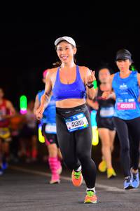 BIB: 41345, 45069
                            <button type="button" onclick="openModal(19923386)" class="btn btn-primary btn-sm float-right btn-popup" data-toggle="modal" data-target=".modal-high-quality">
                        <i class="fas fa-shopping-cart"></i> Add to Cart
                    </button>
                                            <button type="button" onclick="isThisMe(19923386, true)" class="btn btn-success btn-sm float-right btn-popup btn-isme hidden" data-toggle="tooltip" data-placement="bottom" title="นี่คือรูปของคุณใช่ไหม คลิกที่นี่เพื่อเอาเข้าอัลบั้ม">
                        <i class="fas fa-plus"></i> Add to album
                    </button>
                    <button type="button" onclick="isThisMe(19923386, false)" class="btn btn-warning btn-sm float-right btn-popup btn-isnotme hidden">
                        <i class="fas fa-ban"></i> Remove from album
                    </button>