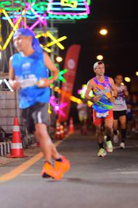 BIB: 
                            <button type="button" onclick="openModal(19895322)" class="btn btn-primary btn-sm float-right btn-popup" data-toggle="modal" data-target=".modal-high-quality">
                        <i class="fas fa-shopping-cart"></i> Add to Cart
                    </button>
                                            <button type="button" onclick="isThisMe(19895322, true)" class="btn btn-success btn-sm float-right btn-popup btn-isme hidden" data-toggle="tooltip" data-placement="bottom" title="นี่คือรูปของคุณใช่ไหม คลิกที่นี่เพื่อเอาเข้าอัลบั้ม">
                        <i class="fas fa-plus"></i> Add to album
                    </button>
                    <button type="button" onclick="isThisMe(19895322, false)" class="btn btn-warning btn-sm float-right btn-popup btn-isnotme hidden">
                        <i class="fas fa-ban"></i> Remove from album
                    </button>