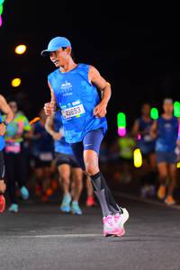 BIB: 43653
                            <button type="button" onclick="openModal(19921144)" class="btn btn-primary btn-sm float-right btn-popup" data-toggle="modal" data-target=".modal-high-quality">
                        <i class="fas fa-shopping-cart"></i> Add to Cart
                    </button>
                                            <button type="button" onclick="isThisMe(19921144, true)" class="btn btn-success btn-sm float-right btn-popup btn-isme hidden" data-toggle="tooltip" data-placement="bottom" title="นี่คือรูปของคุณใช่ไหม คลิกที่นี่เพื่อเอาเข้าอัลบั้ม">
                        <i class="fas fa-plus"></i> Add to album
                    </button>
                    <button type="button" onclick="isThisMe(19921144, false)" class="btn btn-warning btn-sm float-right btn-popup btn-isnotme hidden">
                        <i class="fas fa-ban"></i> Remove from album
                    </button>