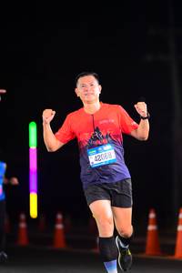 BIB: 42068
                            <button type="button" onclick="openModal(19923338)" class="btn btn-primary btn-sm float-right btn-popup" data-toggle="modal" data-target=".modal-high-quality">
                        <i class="fas fa-shopping-cart"></i> Add to Cart
                    </button>
                                            <button type="button" onclick="isThisMe(19923338, true)" class="btn btn-success btn-sm float-right btn-popup btn-isme hidden" data-toggle="tooltip" data-placement="bottom" title="นี่คือรูปของคุณใช่ไหม คลิกที่นี่เพื่อเอาเข้าอัลบั้ม">
                        <i class="fas fa-plus"></i> Add to album
                    </button>
                    <button type="button" onclick="isThisMe(19923338, false)" class="btn btn-warning btn-sm float-right btn-popup btn-isnotme hidden">
                        <i class="fas fa-ban"></i> Remove from album
                    </button>