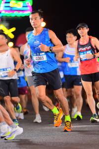 BIB: 41365, 402
                            <button type="button" onclick="openModal(19918443)" class="btn btn-primary btn-sm float-right btn-popup" data-toggle="modal" data-target=".modal-high-quality">
                        <i class="fas fa-shopping-cart"></i> Add to Cart
                    </button>
                                            <button type="button" onclick="isThisMe(19918443, true)" class="btn btn-success btn-sm float-right btn-popup btn-isme hidden" data-toggle="tooltip" data-placement="bottom" title="นี่คือรูปของคุณใช่ไหม คลิกที่นี่เพื่อเอาเข้าอัลบั้ม">
                        <i class="fas fa-plus"></i> Add to album
                    </button>
                    <button type="button" onclick="isThisMe(19918443, false)" class="btn btn-warning btn-sm float-right btn-popup btn-isnotme hidden">
                        <i class="fas fa-ban"></i> Remove from album
                    </button>