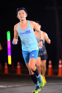 BIB: 
                            <button type="button" onclick="openModal(19919580)" class="btn btn-primary btn-sm float-right btn-popup" data-toggle="modal" data-target=".modal-high-quality">
                        <i class="fas fa-shopping-cart"></i> Add to Cart
                    </button>
                                            <button type="button" onclick="isThisMe(19919580, true)" class="btn btn-success btn-sm float-right btn-popup btn-isme hidden" data-toggle="tooltip" data-placement="bottom" title="นี่คือรูปของคุณใช่ไหม คลิกที่นี่เพื่อเอาเข้าอัลบั้ม">
                        <i class="fas fa-plus"></i> Add to album
                    </button>
                    <button type="button" onclick="isThisMe(19919580, false)" class="btn btn-warning btn-sm float-right btn-popup btn-isnotme hidden">
                        <i class="fas fa-ban"></i> Remove from album
                    </button>