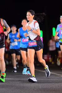 BIB: 45039
                            <button type="button" onclick="openModal(19925586)" class="btn btn-primary btn-sm float-right btn-popup" data-toggle="modal" data-target=".modal-high-quality">
                        <i class="fas fa-shopping-cart"></i> Add to Cart
                    </button>
                                            <button type="button" onclick="isThisMe(19925586, true)" class="btn btn-success btn-sm float-right btn-popup btn-isme hidden" data-toggle="tooltip" data-placement="bottom" title="นี่คือรูปของคุณใช่ไหม คลิกที่นี่เพื่อเอาเข้าอัลบั้ม">
                        <i class="fas fa-plus"></i> Add to album
                    </button>
                    <button type="button" onclick="isThisMe(19925586, false)" class="btn btn-warning btn-sm float-right btn-popup btn-isnotme hidden">
                        <i class="fas fa-ban"></i> Remove from album
                    </button>