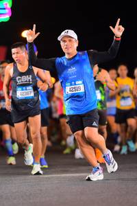 BIB: 42387, 42519
                            <button type="button" onclick="openModal(19919121)" class="btn btn-primary btn-sm float-right btn-popup" data-toggle="modal" data-target=".modal-high-quality">
                        <i class="fas fa-shopping-cart"></i> Add to Cart
                    </button>
                                            <button type="button" onclick="isThisMe(19919121, true)" class="btn btn-success btn-sm float-right btn-popup btn-isme hidden" data-toggle="tooltip" data-placement="bottom" title="นี่คือรูปของคุณใช่ไหม คลิกที่นี่เพื่อเอาเข้าอัลบั้ม">
                        <i class="fas fa-plus"></i> Add to album
                    </button>
                    <button type="button" onclick="isThisMe(19919121, false)" class="btn btn-warning btn-sm float-right btn-popup btn-isnotme hidden">
                        <i class="fas fa-ban"></i> Remove from album
                    </button>