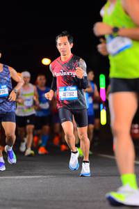 BIB: 776, 41792
                            <button type="button" onclick="openModal(19922913)" class="btn btn-primary btn-sm float-right btn-popup" data-toggle="modal" data-target=".modal-high-quality">
                        <i class="fas fa-shopping-cart"></i> Add to Cart
                    </button>
                                            <button type="button" onclick="isThisMe(19922913, true)" class="btn btn-success btn-sm float-right btn-popup btn-isme hidden" data-toggle="tooltip" data-placement="bottom" title="นี่คือรูปของคุณใช่ไหม คลิกที่นี่เพื่อเอาเข้าอัลบั้ม">
                        <i class="fas fa-plus"></i> Add to album
                    </button>
                    <button type="button" onclick="isThisMe(19922913, false)" class="btn btn-warning btn-sm float-right btn-popup btn-isnotme hidden">
                        <i class="fas fa-ban"></i> Remove from album
                    </button>