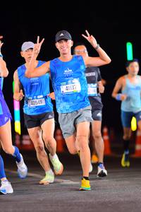 BIB: 40545, 41617
                            <button type="button" onclick="openModal(19919304)" class="btn btn-primary btn-sm float-right btn-popup" data-toggle="modal" data-target=".modal-high-quality">
                        <i class="fas fa-shopping-cart"></i> Add to Cart
                    </button>
                                            <button type="button" onclick="isThisMe(19919304, true)" class="btn btn-success btn-sm float-right btn-popup btn-isme hidden" data-toggle="tooltip" data-placement="bottom" title="นี่คือรูปของคุณใช่ไหม คลิกที่นี่เพื่อเอาเข้าอัลบั้ม">
                        <i class="fas fa-plus"></i> Add to album
                    </button>
                    <button type="button" onclick="isThisMe(19919304, false)" class="btn btn-warning btn-sm float-right btn-popup btn-isnotme hidden">
                        <i class="fas fa-ban"></i> Remove from album
                    </button>