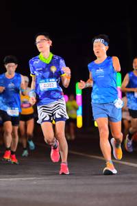 BIB: 41363
                            <button type="button" onclick="openModal(19921308)" class="btn btn-primary btn-sm float-right btn-popup" data-toggle="modal" data-target=".modal-high-quality">
                        <i class="fas fa-shopping-cart"></i> Add to Cart
                    </button>
                                            <button type="button" onclick="isThisMe(19921308, true)" class="btn btn-success btn-sm float-right btn-popup btn-isme hidden" data-toggle="tooltip" data-placement="bottom" title="นี่คือรูปของคุณใช่ไหม คลิกที่นี่เพื่อเอาเข้าอัลบั้ม">
                        <i class="fas fa-plus"></i> Add to album
                    </button>
                    <button type="button" onclick="isThisMe(19921308, false)" class="btn btn-warning btn-sm float-right btn-popup btn-isnotme hidden">
                        <i class="fas fa-ban"></i> Remove from album
                    </button>