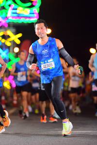 BIB: 42305
                            <button type="button" onclick="openModal(19926635)" class="btn btn-primary btn-sm float-right btn-popup" data-toggle="modal" data-target=".modal-high-quality">
                        <i class="fas fa-shopping-cart"></i> Add to Cart
                    </button>
                                            <button type="button" onclick="isThisMe(19926635, true)" class="btn btn-success btn-sm float-right btn-popup btn-isme hidden" data-toggle="tooltip" data-placement="bottom" title="นี่คือรูปของคุณใช่ไหม คลิกที่นี่เพื่อเอาเข้าอัลบั้ม">
                        <i class="fas fa-plus"></i> Add to album
                    </button>
                    <button type="button" onclick="isThisMe(19926635, false)" class="btn btn-warning btn-sm float-right btn-popup btn-isnotme hidden">
                        <i class="fas fa-ban"></i> Remove from album
                    </button>