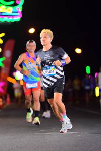 BIB: 83404
                            <button type="button" onclick="openModal(19895297)" class="btn btn-primary btn-sm float-right btn-popup" data-toggle="modal" data-target=".modal-high-quality">
                        <i class="fas fa-shopping-cart"></i> Add to Cart
                    </button>
                                            <button type="button" onclick="isThisMe(19895297, true)" class="btn btn-success btn-sm float-right btn-popup btn-isme hidden" data-toggle="tooltip" data-placement="bottom" title="นี่คือรูปของคุณใช่ไหม คลิกที่นี่เพื่อเอาเข้าอัลบั้ม">
                        <i class="fas fa-plus"></i> Add to album
                    </button>
                    <button type="button" onclick="isThisMe(19895297, false)" class="btn btn-warning btn-sm float-right btn-popup btn-isnotme hidden">
                        <i class="fas fa-ban"></i> Remove from album
                    </button>