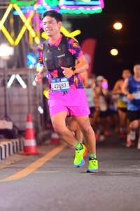 BIB: 43683
                            <button type="button" onclick="openModal(19902159)" class="btn btn-primary btn-sm float-right btn-popup" data-toggle="modal" data-target=".modal-high-quality">
                        <i class="fas fa-shopping-cart"></i> Add to Cart
                    </button>
                                            <button type="button" onclick="isThisMe(19902159, true)" class="btn btn-success btn-sm float-right btn-popup btn-isme hidden" data-toggle="tooltip" data-placement="bottom" title="นี่คือรูปของคุณใช่ไหม คลิกที่นี่เพื่อเอาเข้าอัลบั้ม">
                        <i class="fas fa-plus"></i> Add to album
                    </button>
                    <button type="button" onclick="isThisMe(19902159, false)" class="btn btn-warning btn-sm float-right btn-popup btn-isnotme hidden">
                        <i class="fas fa-ban"></i> Remove from album
                    </button>